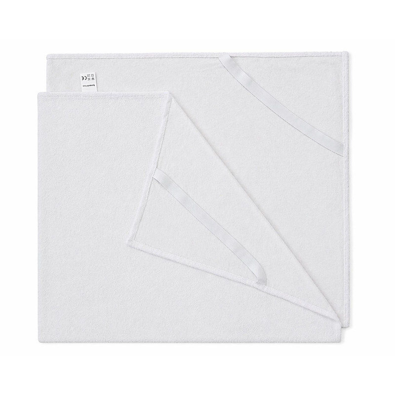 Chránič matrace BASIC frote voděodolný