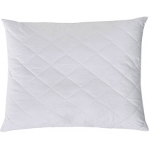 SET LUXURY přikrývka, polštář, chránič, prostěradlo