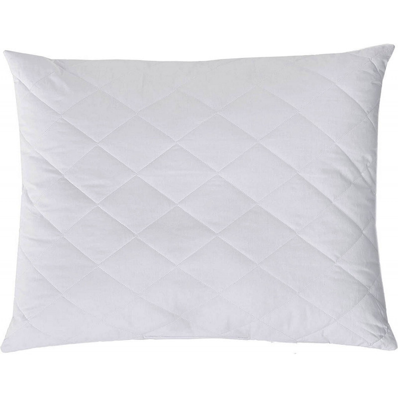 SET LUXURY přikrývka, polštář, chránič, prostěradlo