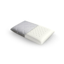 Polštář z Visco pěny ComfortDream 72x42x13 cm