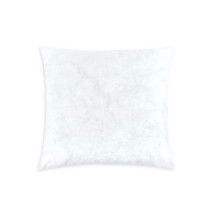 VNITŘNÍ VÝPLŇ pro dekorační polštáře 45x45 cm