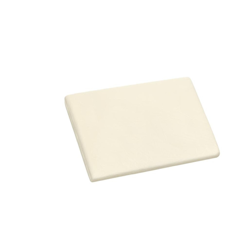 Curem Mikado – Luxusní polštář z paměťové pěny pro spánek a relaxaci