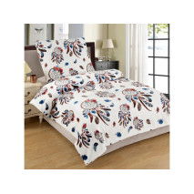 Povlečení 2 dílné mikroplyš Dream Catcher 140x200, 70x90