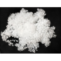 Kuličkové duté vlákno