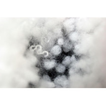 Kuličkové duté vlákno