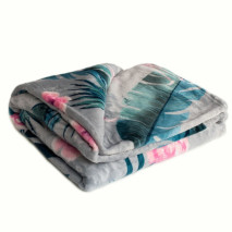 Deka Flamingo 150 x 200 cm