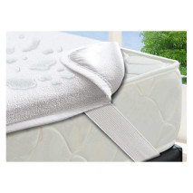 Chránič matrace BASIC dětský