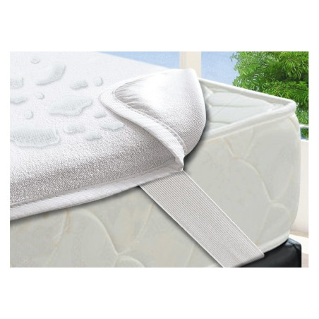 Chránič matrace BASIC dětský