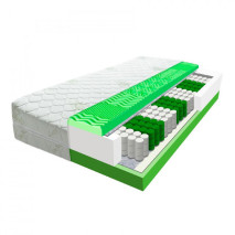 Zeus Aloe Vera 24 cm Premium