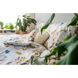 Povlečení bavlna Dream 3 dílné