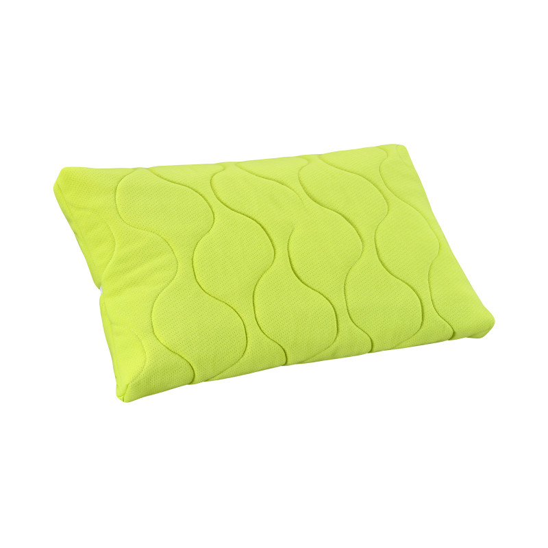 Polštářek Lenošek Kid Color-Mix