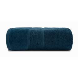 Ručník froté MARIO 30x50 cm petrolejový