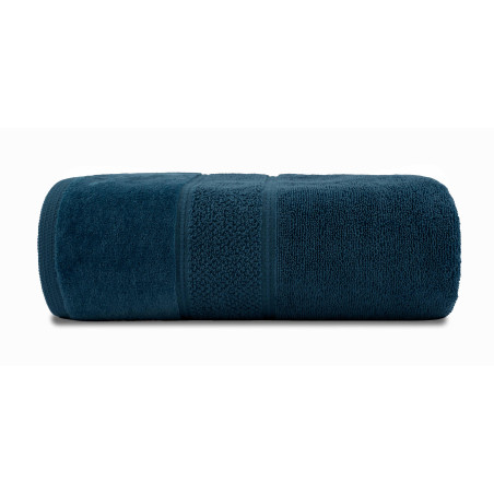 Ručník froté MARIO 30x50 cm petrolejový