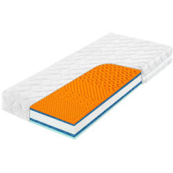 Heureka Plus Visco 20