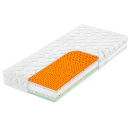 Heureka Plus Flexi 20