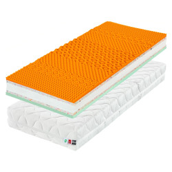 Heureka Plus Flexi 20