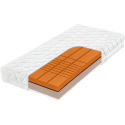 Romantika Kašmír 24