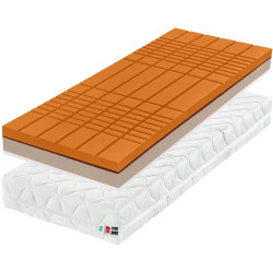 Romantika Kašmír 24