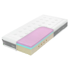 Super Fox Cloud Classic 20