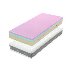 Super Fox Cloud Classic 20