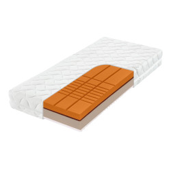 Romantika Kašmír 20