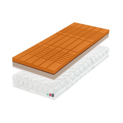 Romantika Kašmír 20