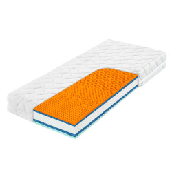 Heureka Plus Visco 24