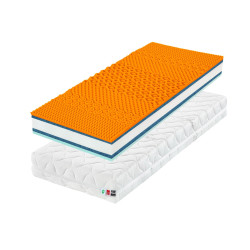 Heureka Plus Visco 24