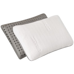 Polštář Tom Carbon