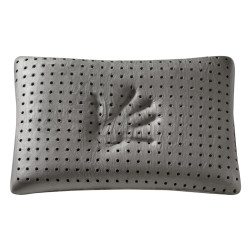 Polštář Tom Carbon