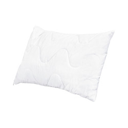 Polštář Tropico Pure Cotton Euforia DUO+ 70x90 900g