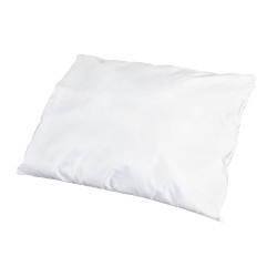 Polštář Tropico Pure Cotton Euforia DUO+ 70x90 900g