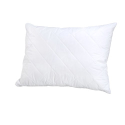 Polštář Tropico Medical Plus