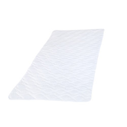 Matracový chránič Aegis 200g/m2