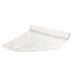 Matracový chránič Medical 200g/m2
