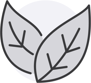 Ikonka matrace pro alergiky