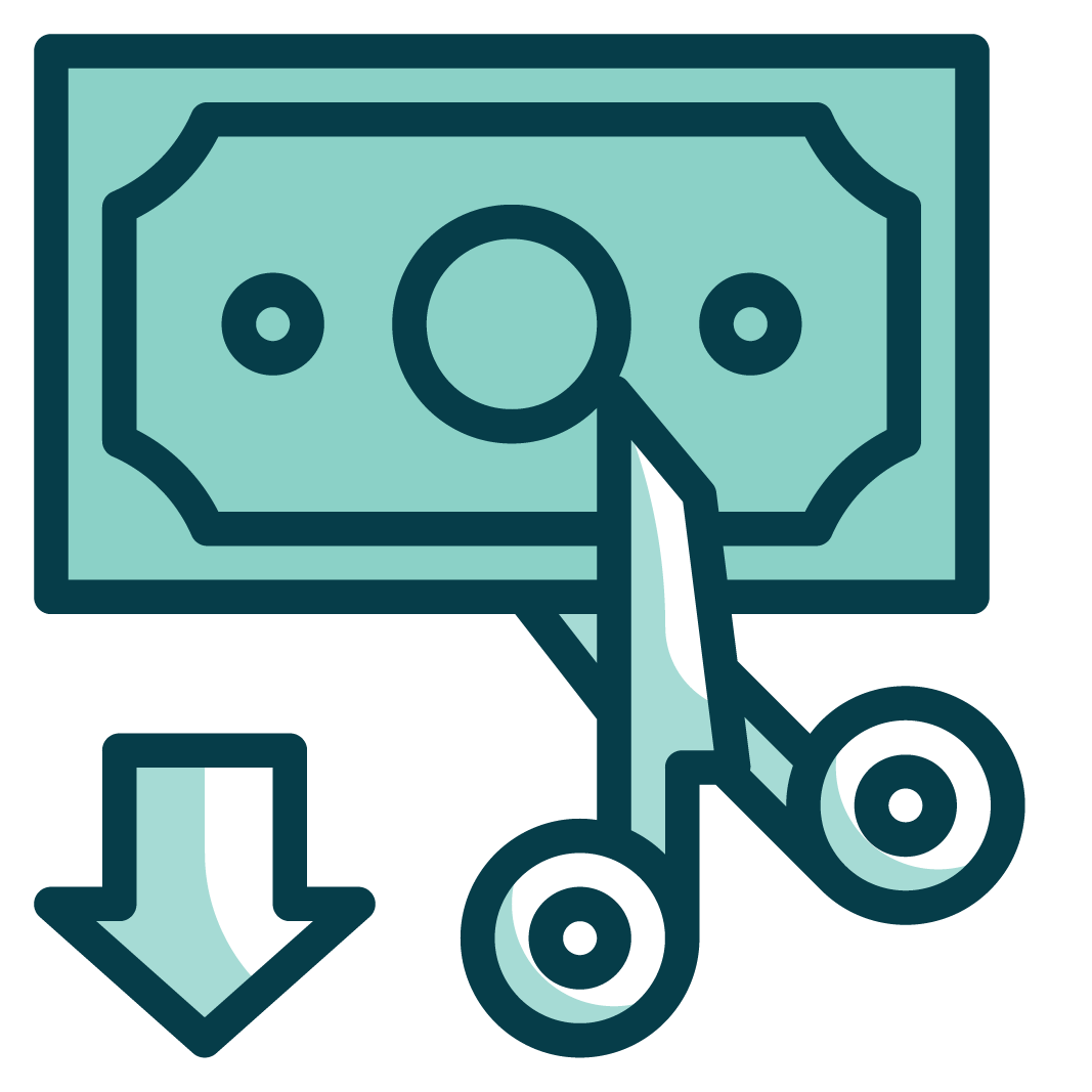 Ikonka levné matrace