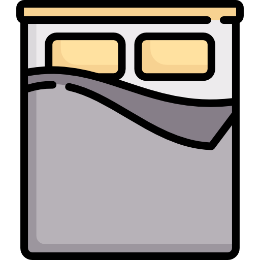 Ikonka příslušenství