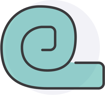 Ikonka vrchní matrace