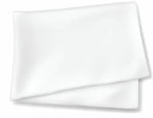 Chrániče na matrace