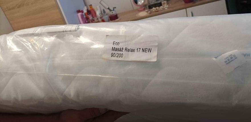 Ověřený zákazník Hanka