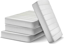 <p class="manufacturing__product-name">taštičkových<br />matrace</p>